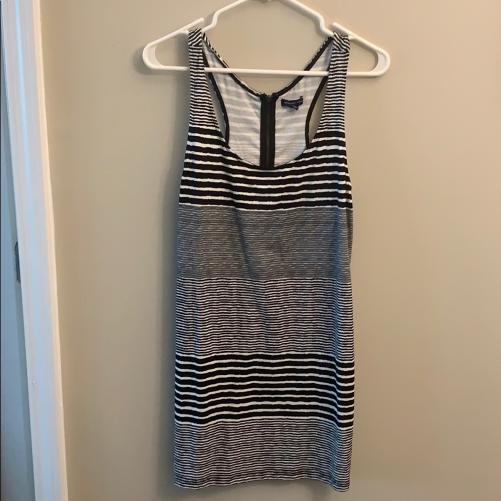 Bodycon American Eagle dress